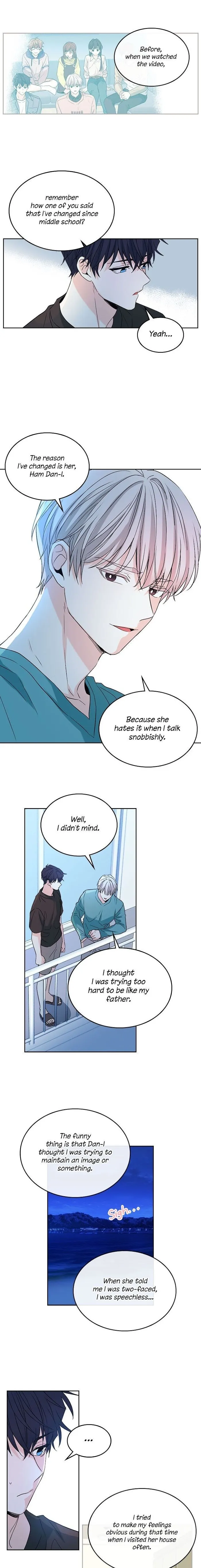 Inso’s Law - Chapter 75 Page 4