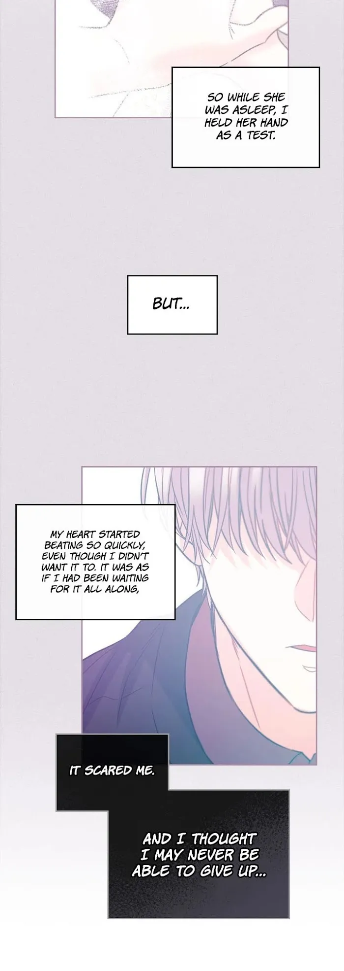 Inso’s Law - Chapter 76 Page 5
