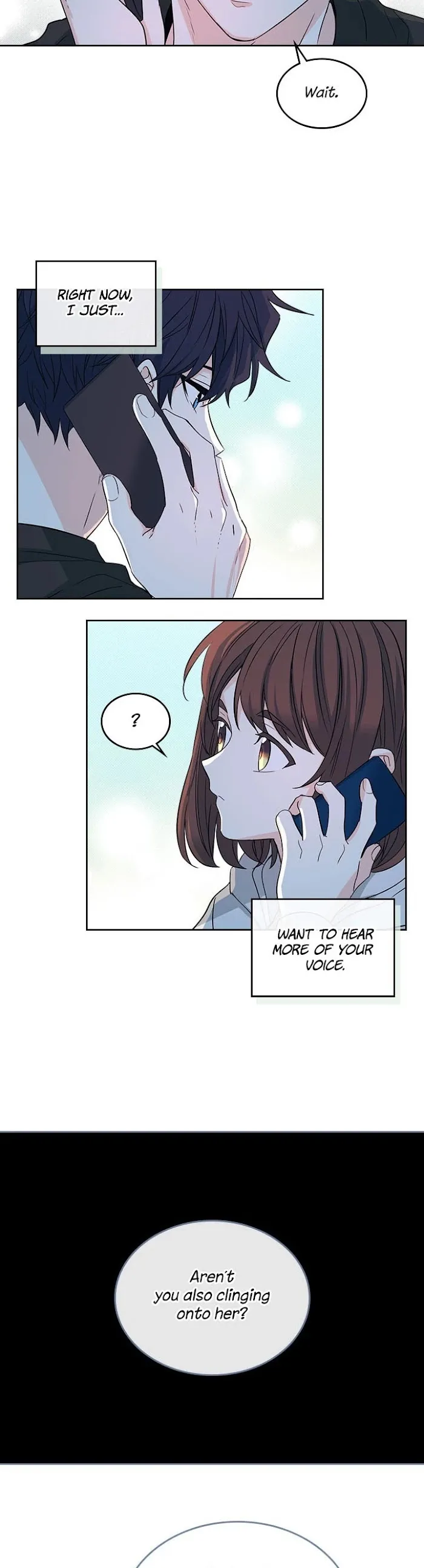 Inso’s Law - Chapter 76 Page 10