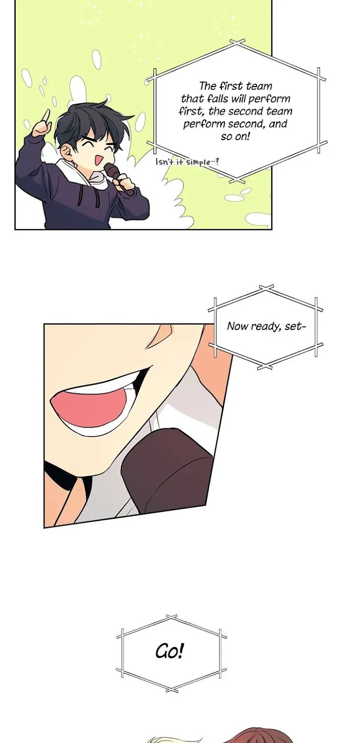 Inso’s Law - Chapter 77 Page 12