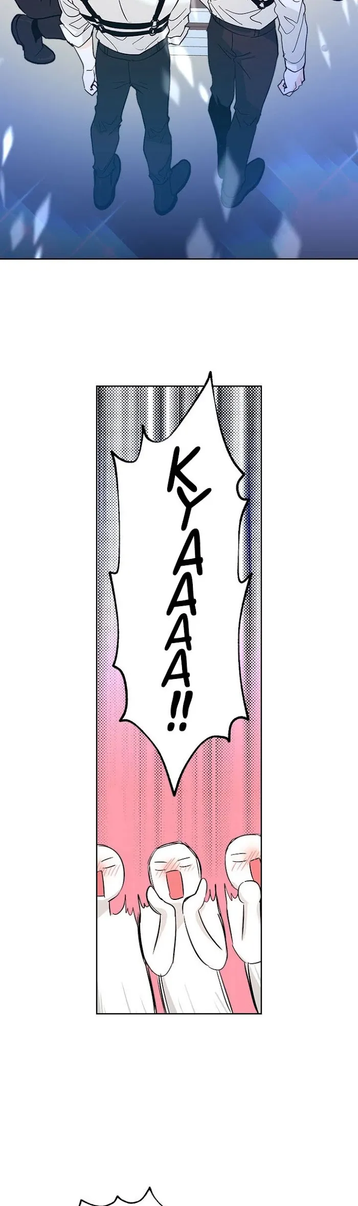 Inso’s Law - Chapter 78 Page 14