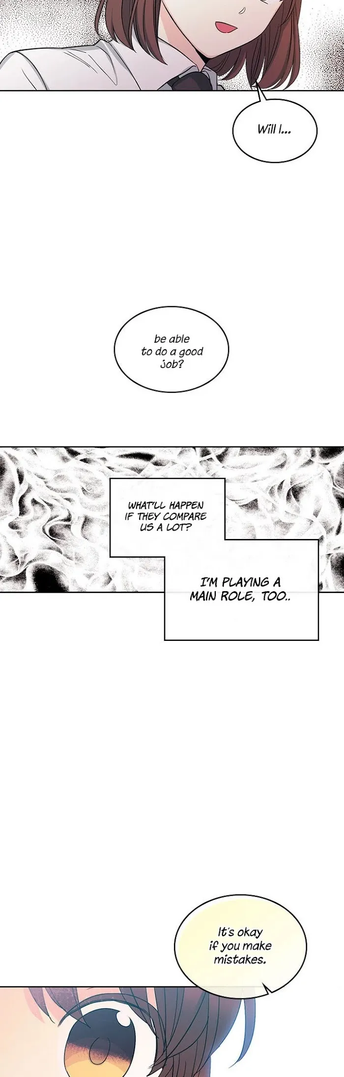 Inso’s Law - Chapter 78 Page 23