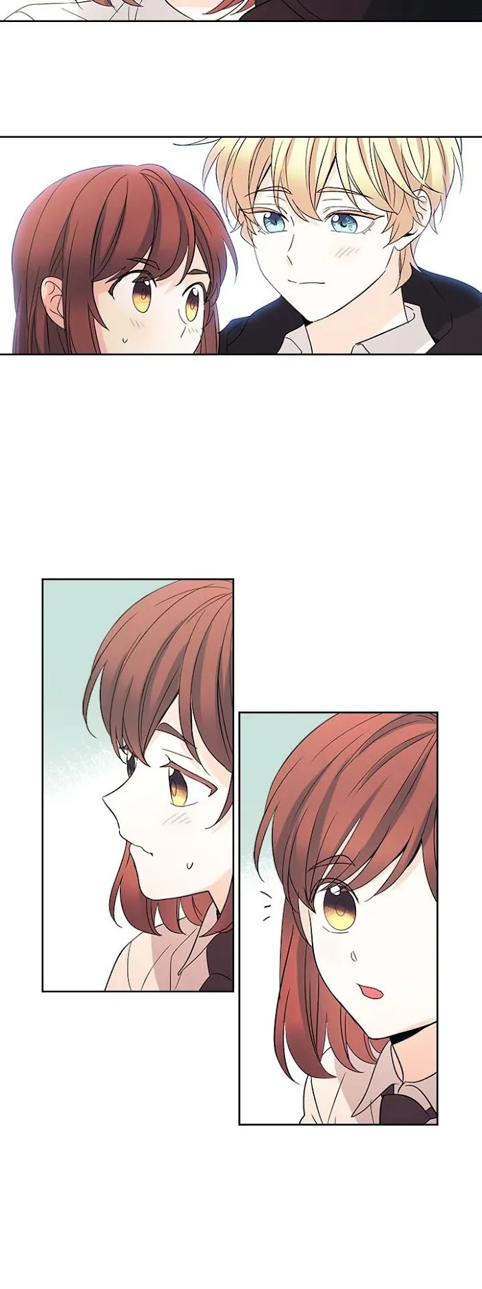 Inso’s Law - Chapter 79 Page 22