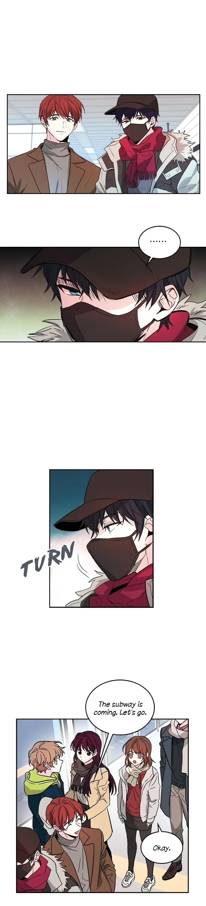 Inso’s Law - Chapter 8 Page 4