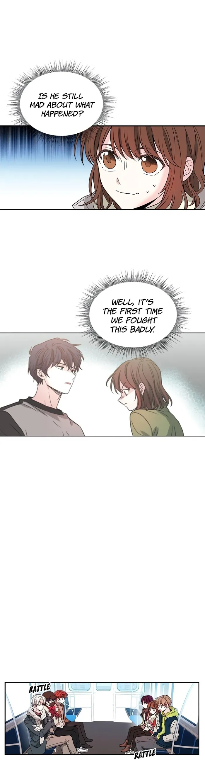 Inso’s Law - Chapter 8 Page 5