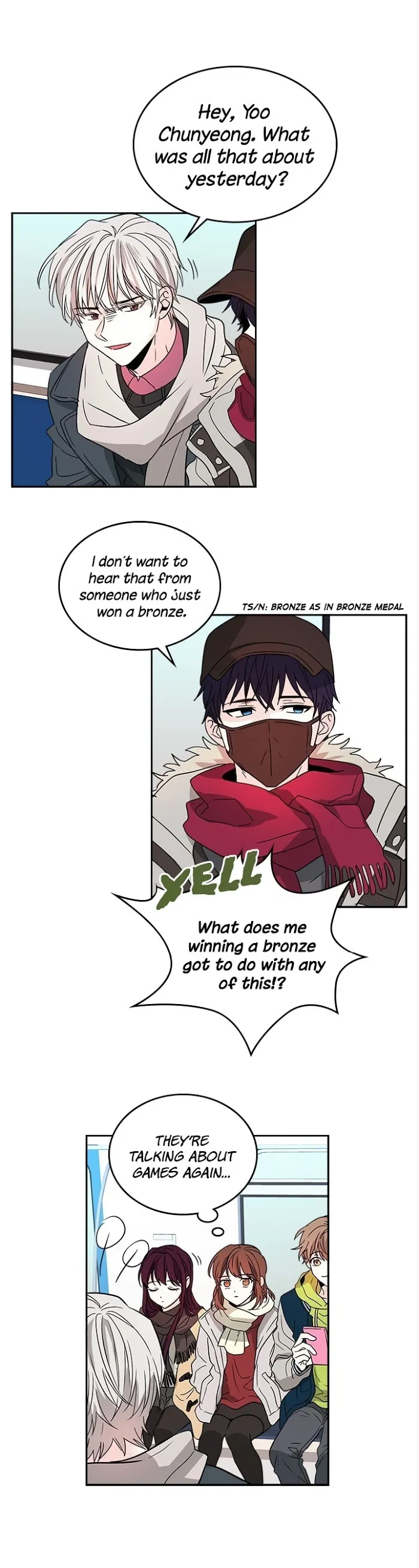 Inso’s Law - Chapter 8 Page 6