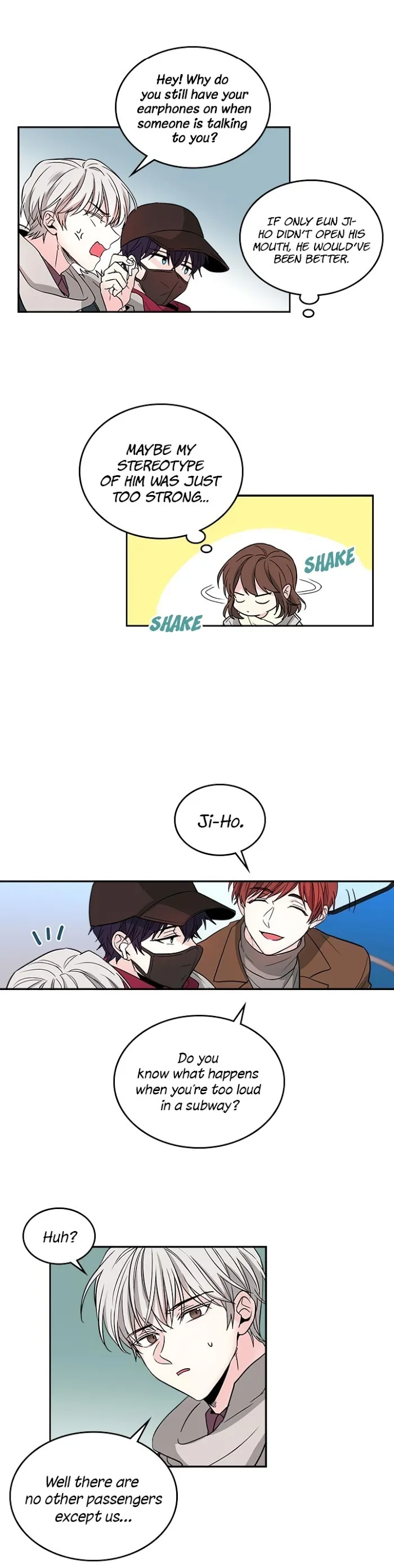 Inso’s Law - Chapter 8 Page 7