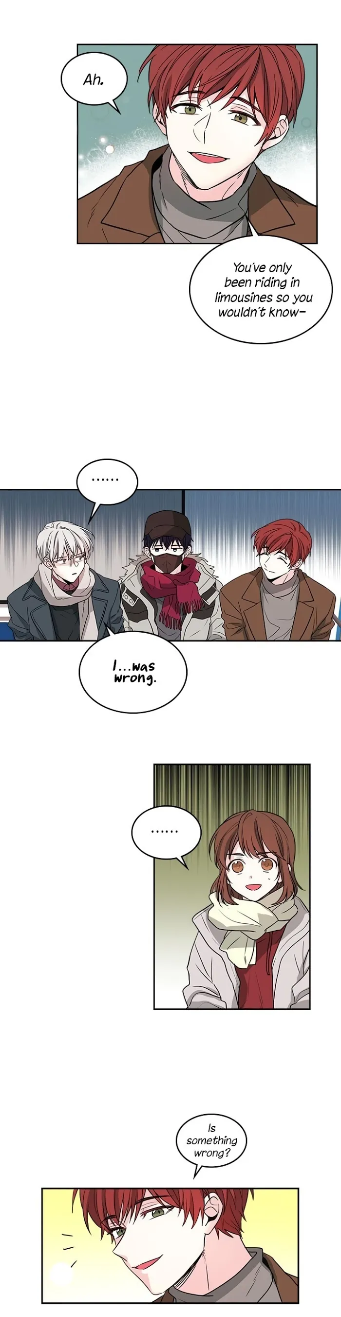 Inso’s Law - Chapter 8 Page 8