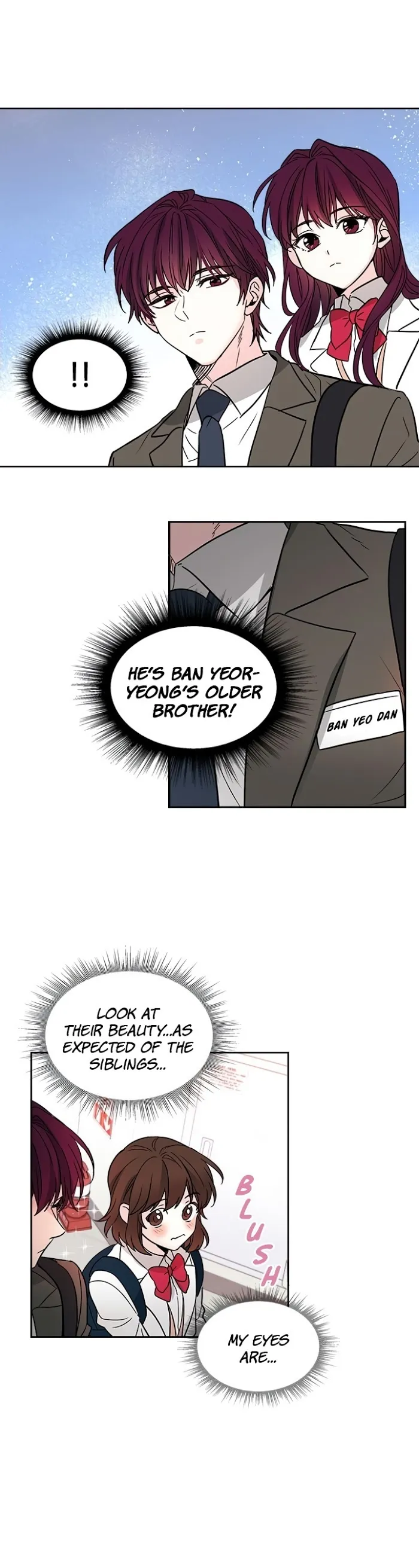 Inso’s Law - Chapter 8 Page 13