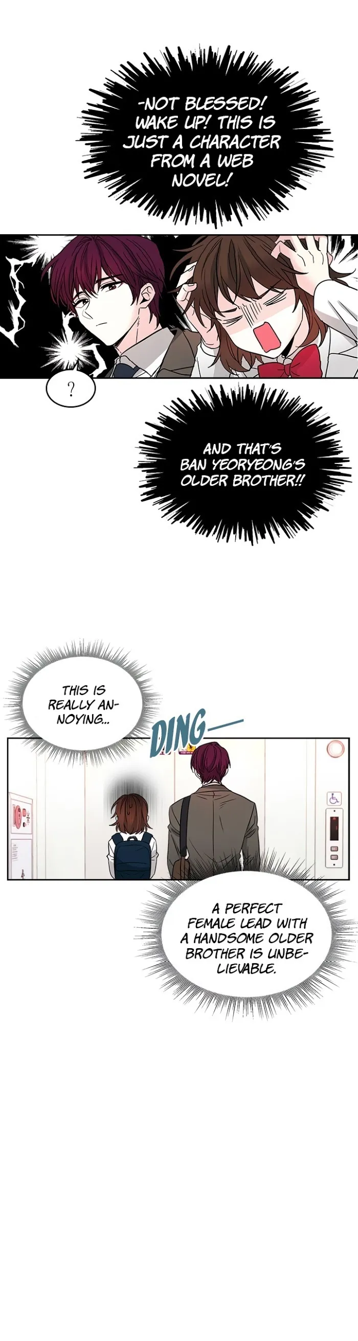 Inso’s Law - Chapter 8 Page 14