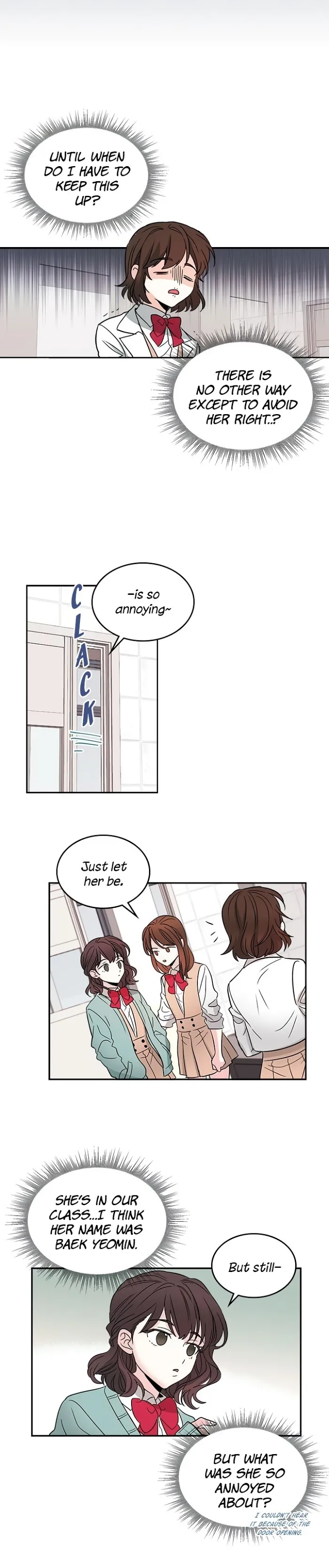 Inso’s Law - Chapter 8 Page 16