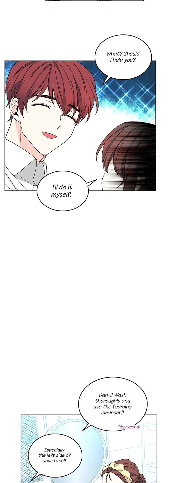 Inso’s Law - Chapter 80 Page 20