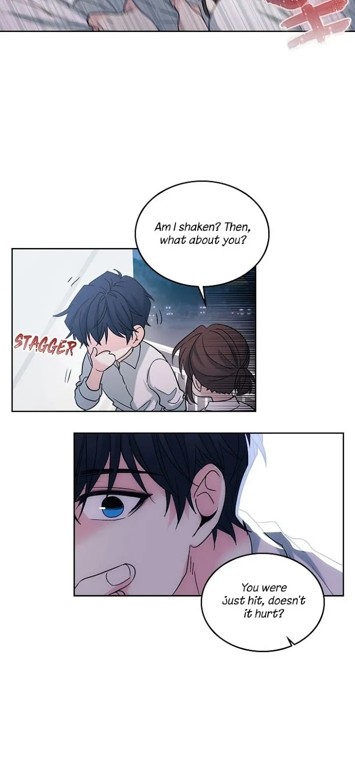 Inso’s Law - Chapter 81 Page 17