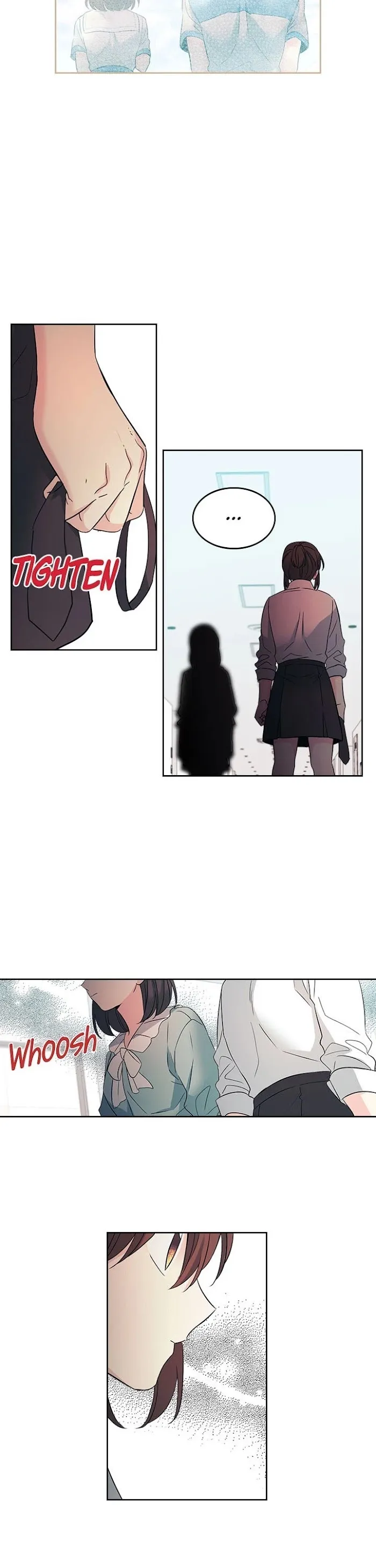 Inso’s Law - Chapter 81 Page 24