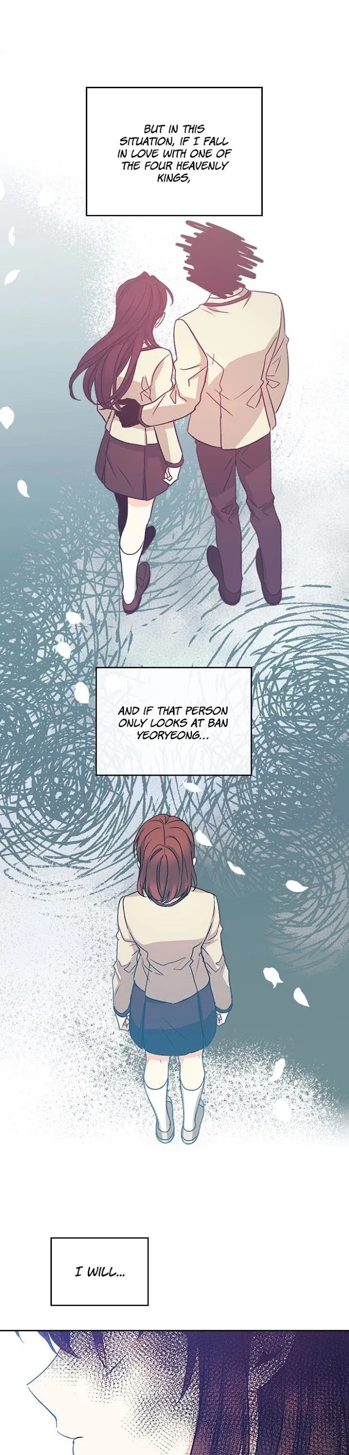 Inso’s Law - Chapter 83 Page 9