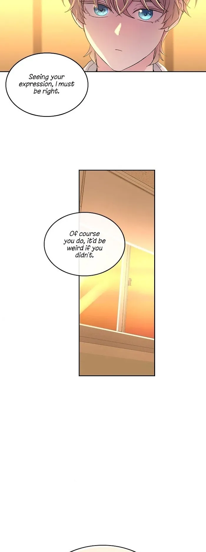 Inso’s Law - Chapter 87 Page 26