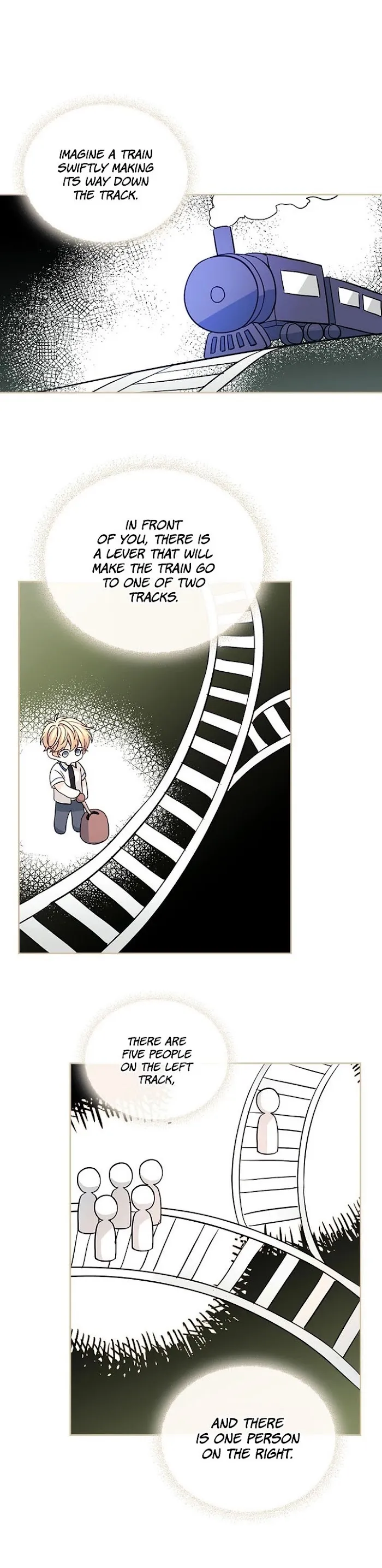 Inso’s Law - Chapter 89 Page 2