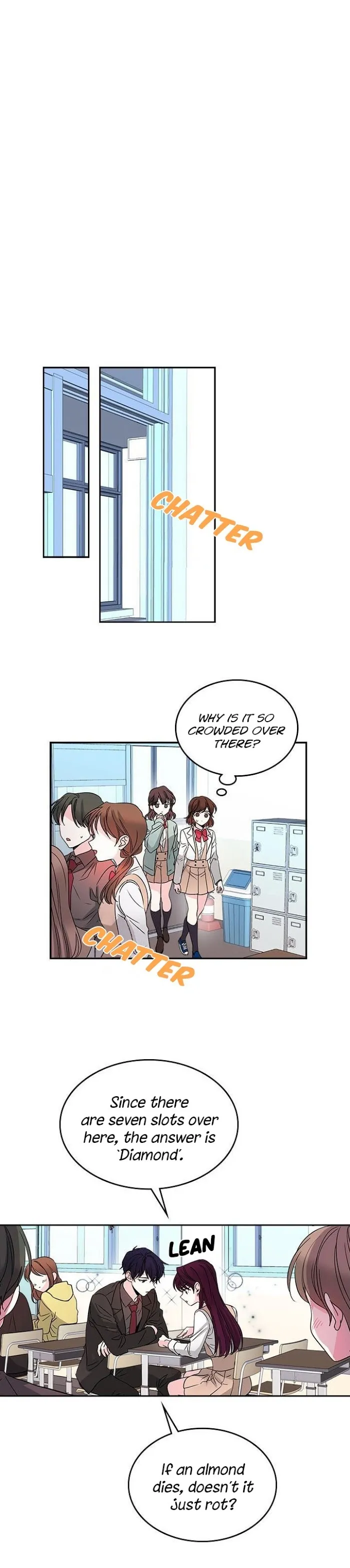 Inso’s Law - Chapter 9 Page 5