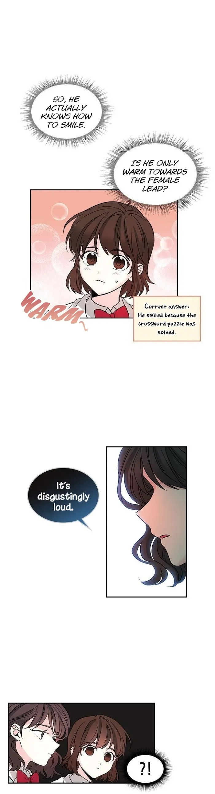 Inso’s Law - Chapter 9 Page 7
