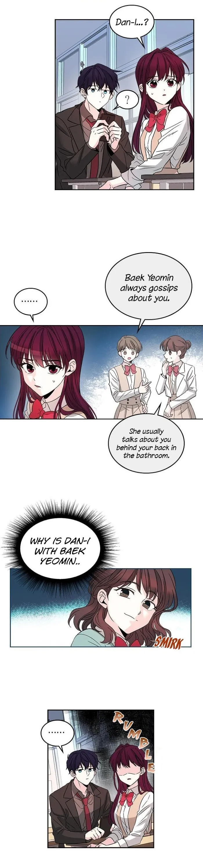 Inso’s Law - Chapter 9 Page 9