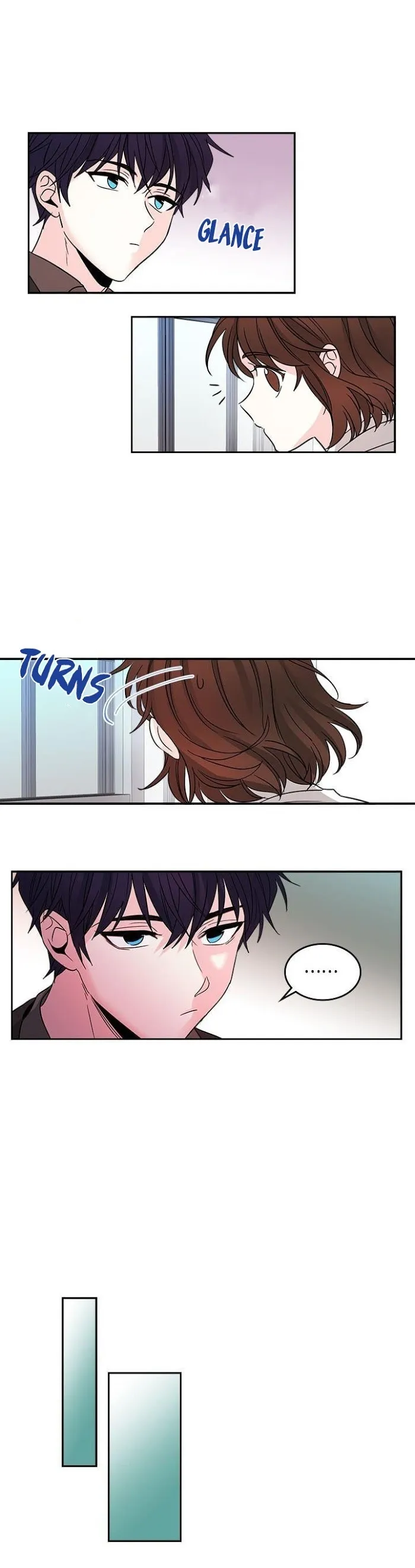 Inso’s Law - Chapter 9 Page 10