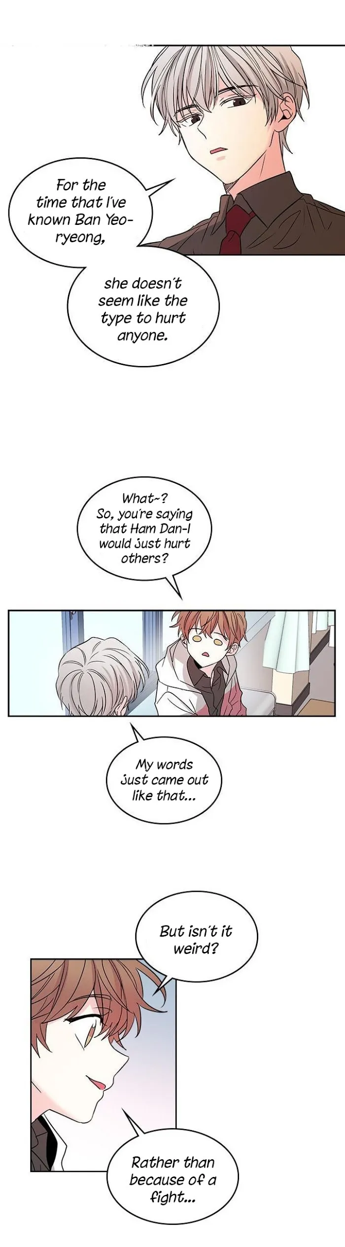 Inso’s Law - Chapter 9 Page 14
