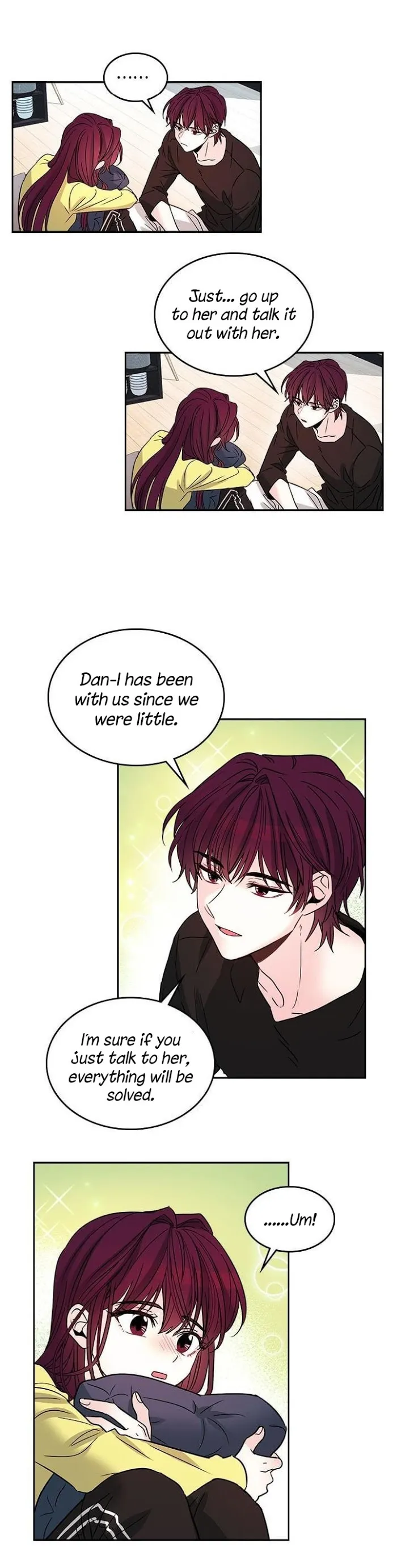 Inso’s Law - Chapter 9 Page 17