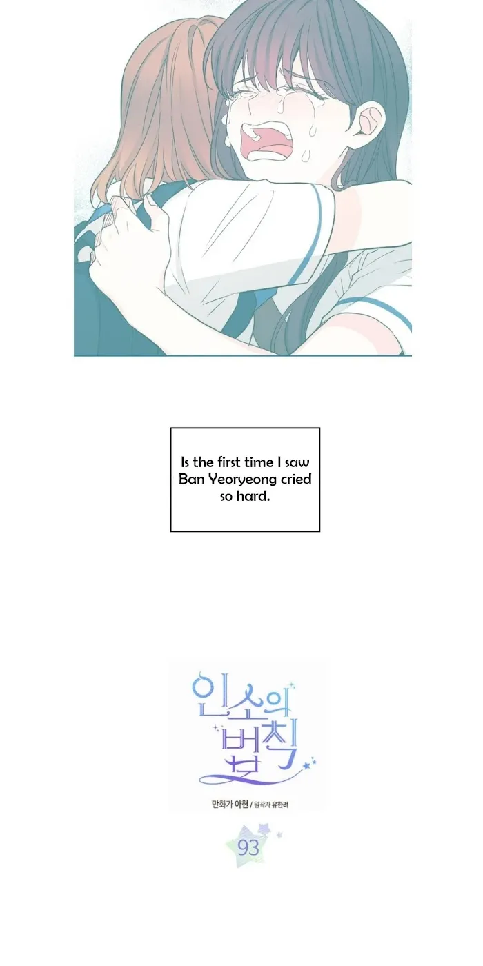 Inso’s Law - Chapter 93 Page 2