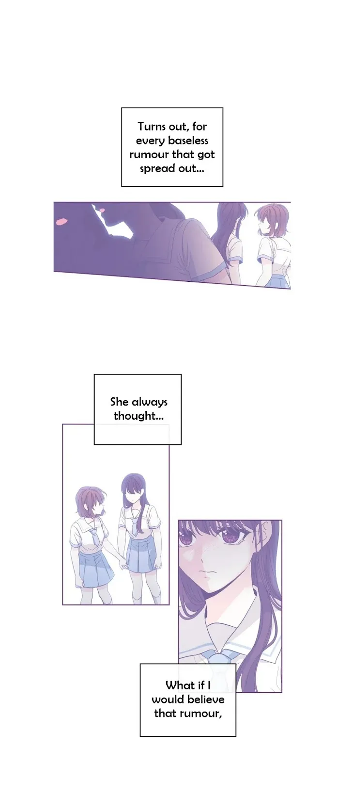 Inso’s Law - Chapter 93 Page 4
