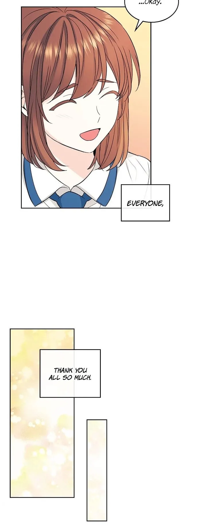 Inso’s Law - Chapter 94 Page 21