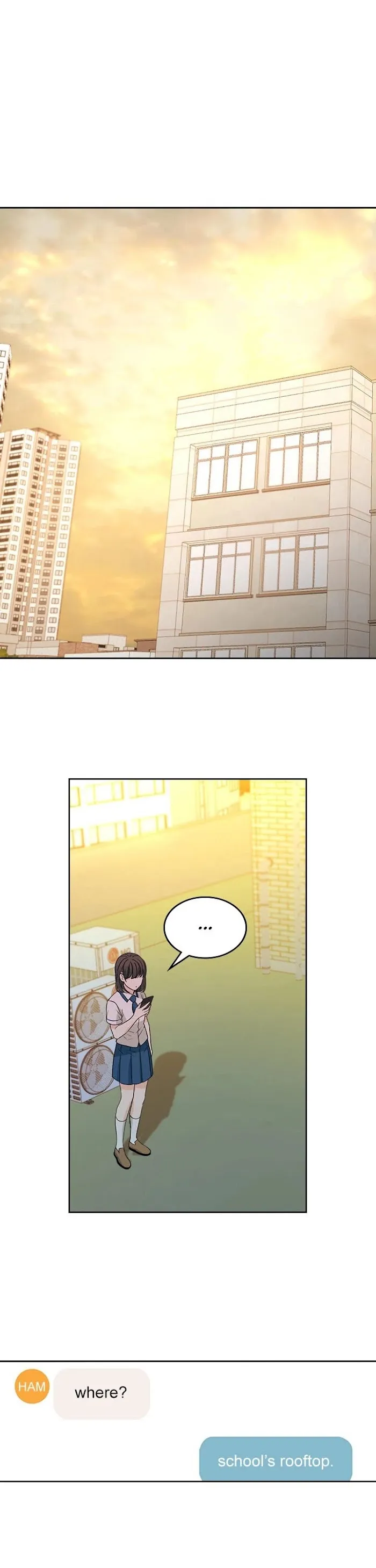 Inso’s Law - Chapter 94 Page 22