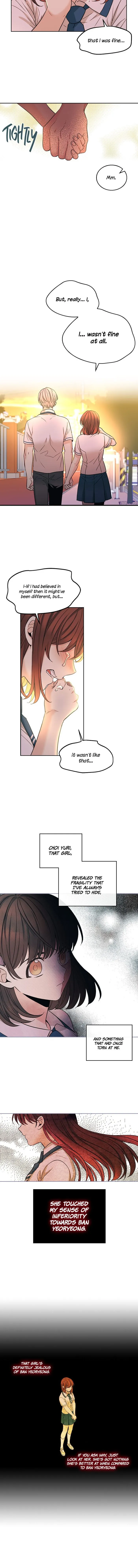 Inso’s Law - Chapter 98 Page 2