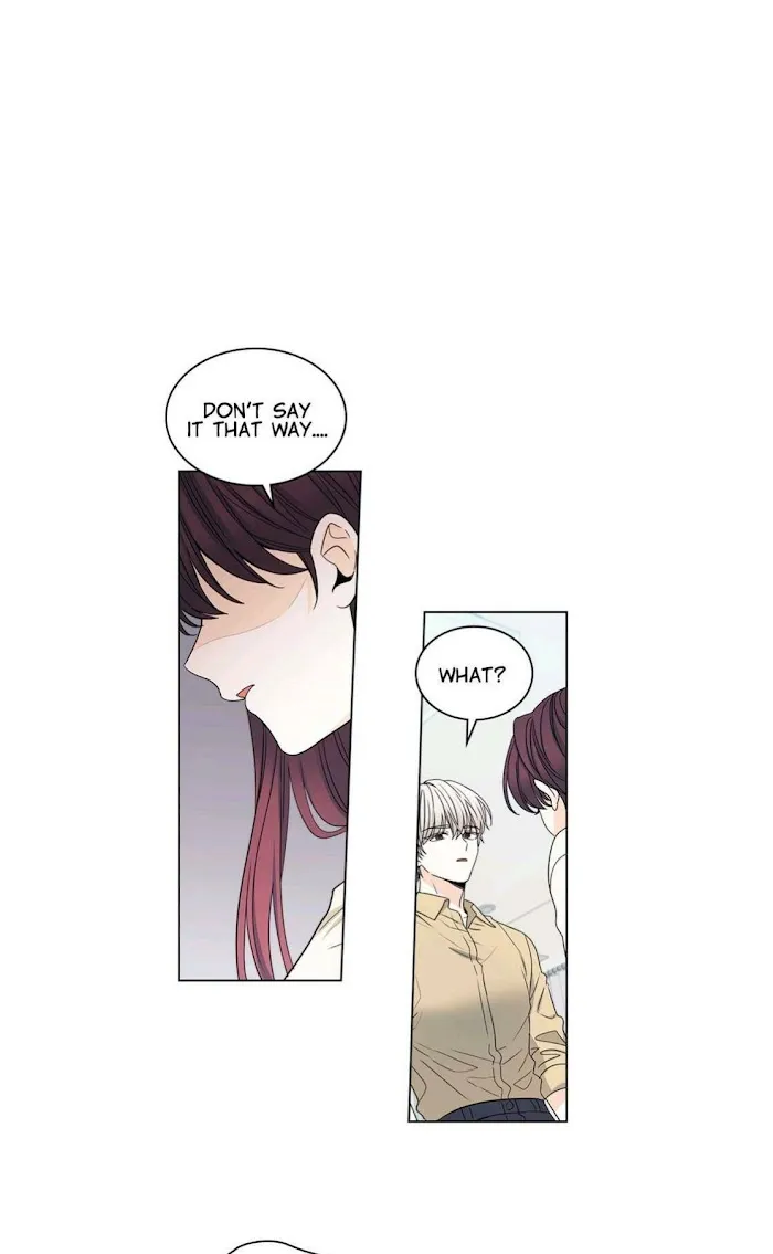Inso’s Law - Chapter 99 Page 4