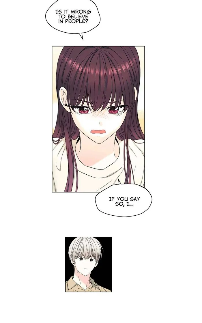 Inso’s Law - Chapter 99 Page 5