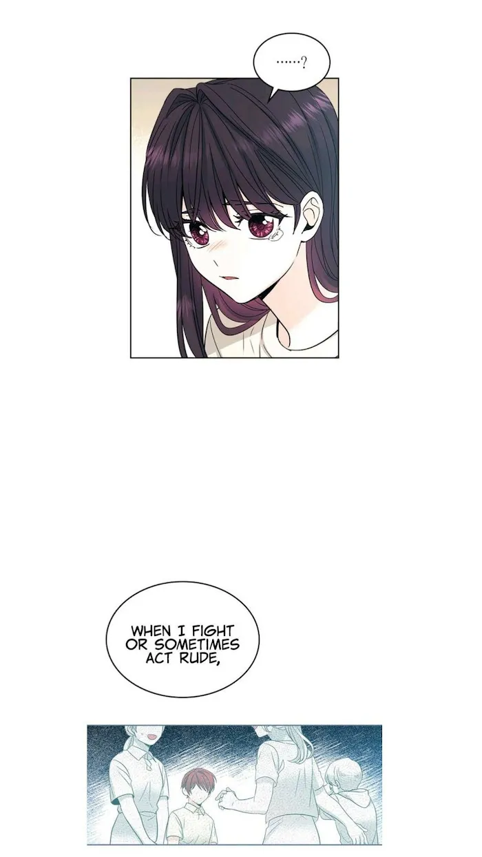 Inso’s Law - Chapter 99 Page 12
