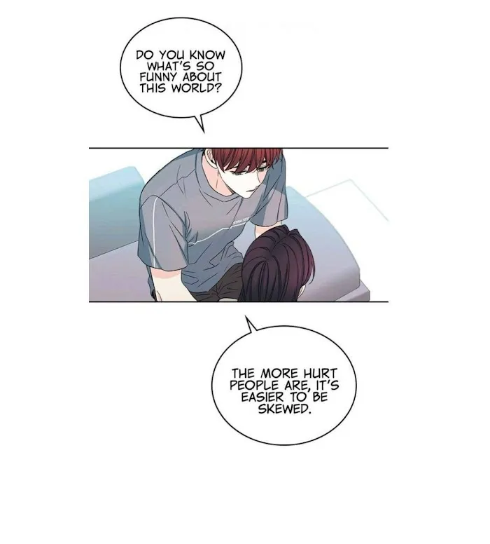 Inso’s Law - Chapter 99 Page 16