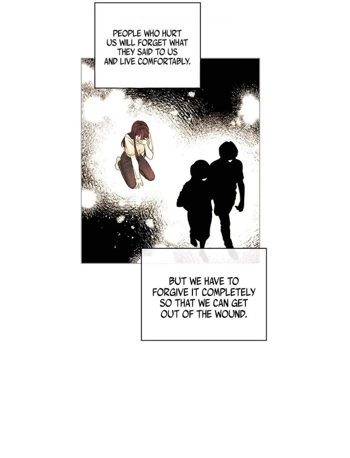 Inso’s Law - Chapter 99 Page 17