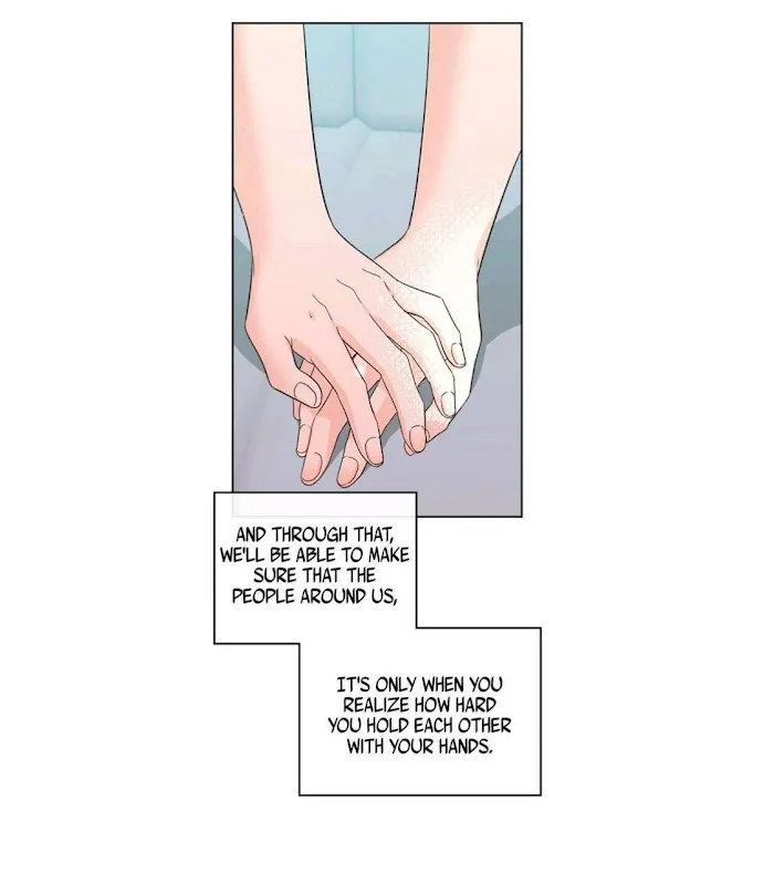 Inso’s Law - Chapter 99 Page 24