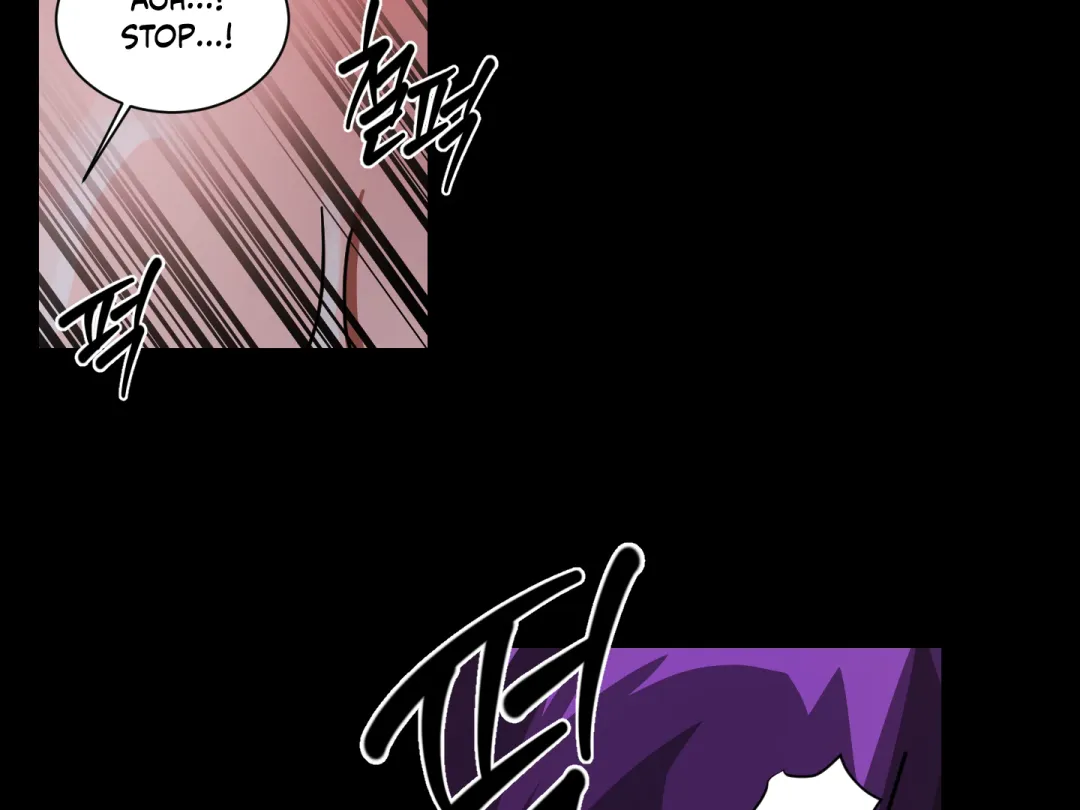 Chatter Box - Chapter 1 Page 16