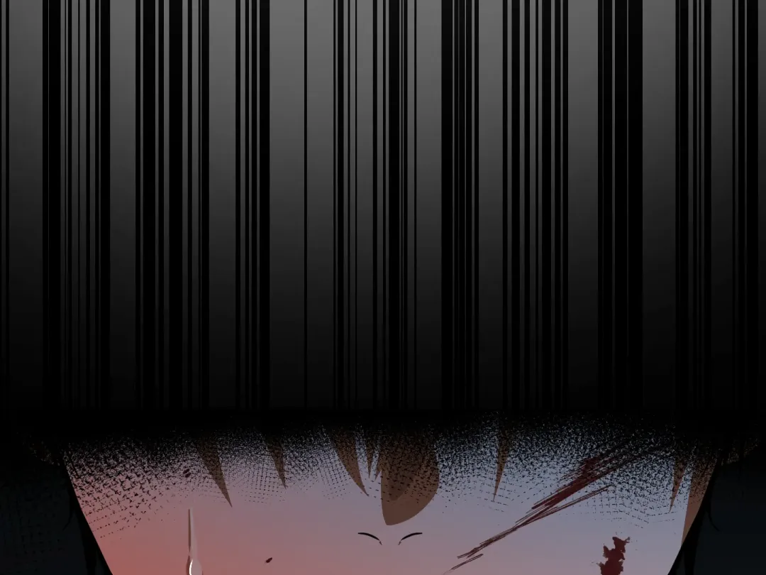 Chatter Box - Chapter 1 Page 27