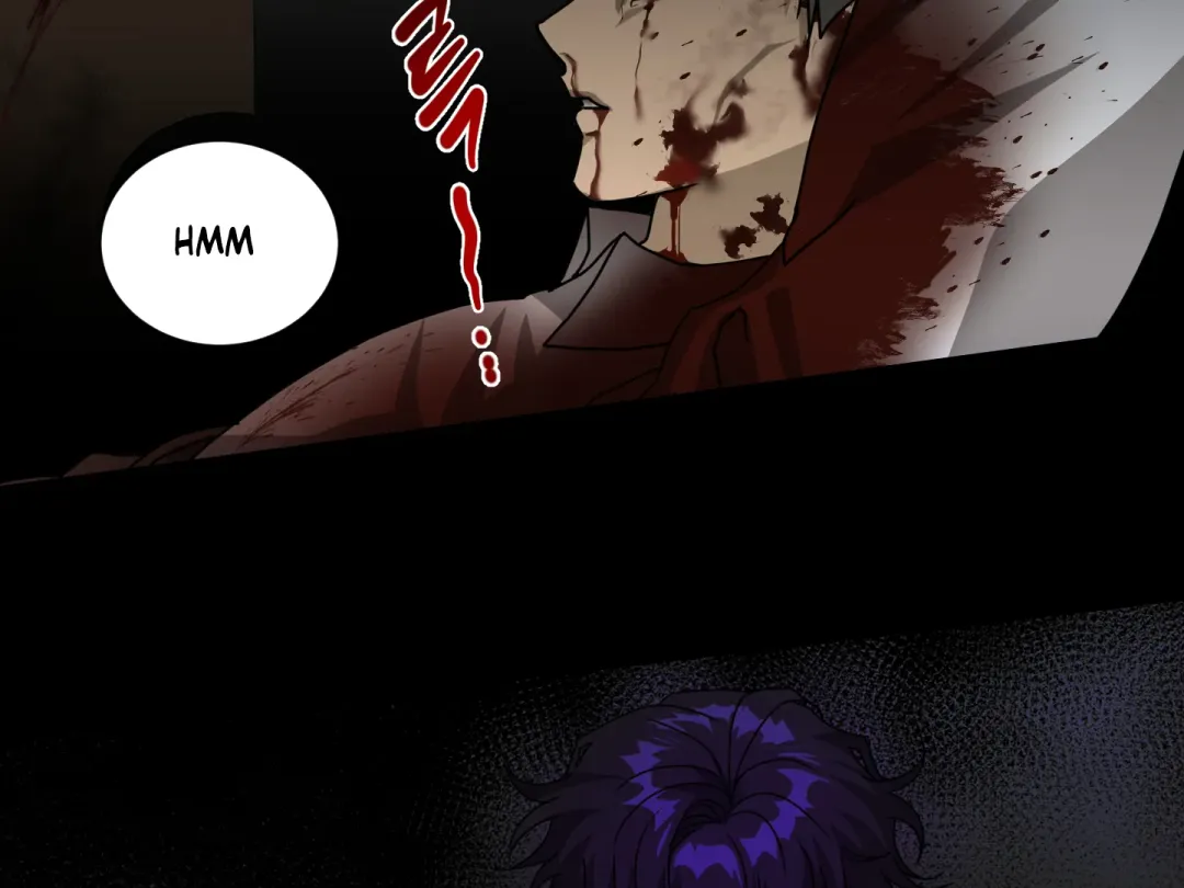 Chatter Box - Chapter 1 Page 36