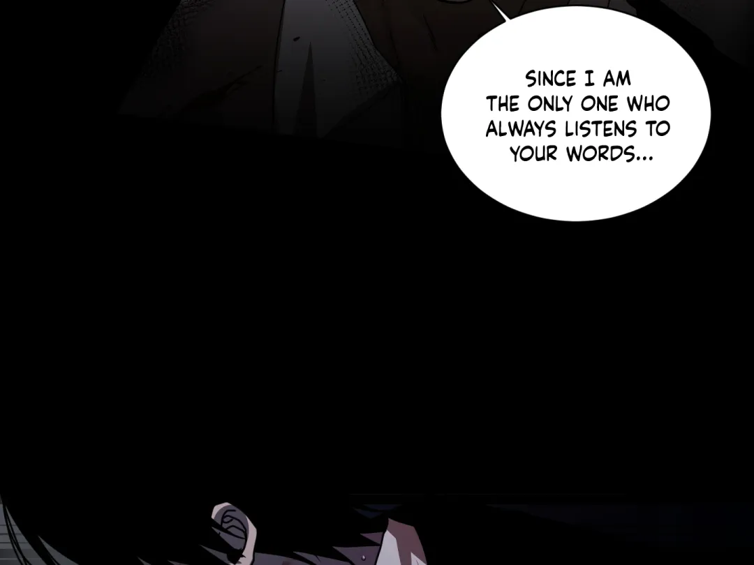 Chatter Box - Chapter 1 Page 40