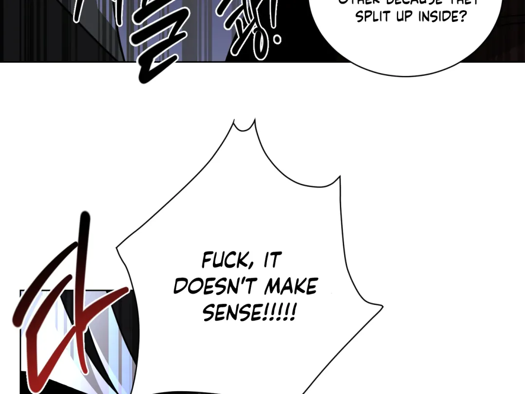 Chatter Box - Chapter 1 Page 61