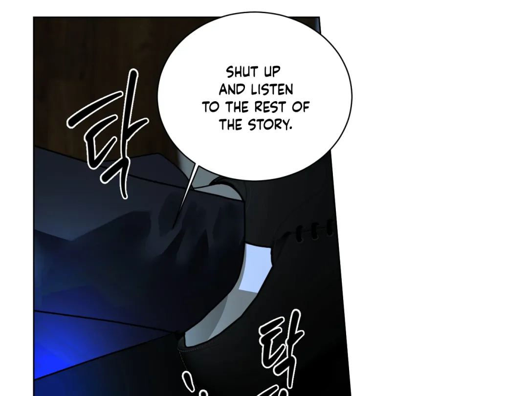 Chatter Box - Chapter 1 Page 65