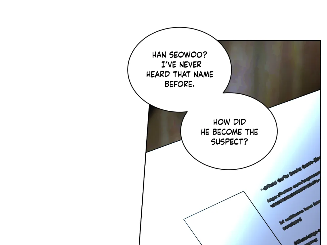 Chatter Box - Chapter 1 Page 71
