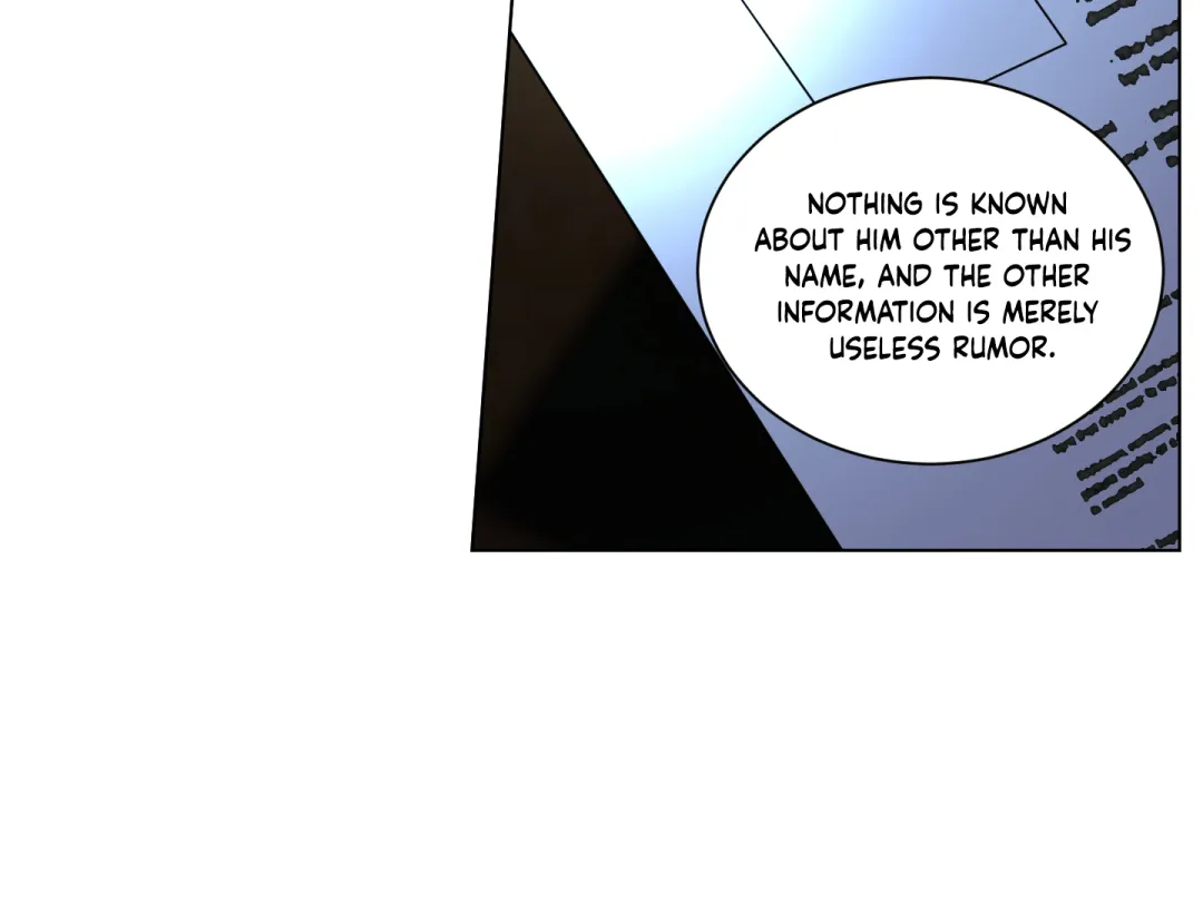Chatter Box - Chapter 1 Page 72