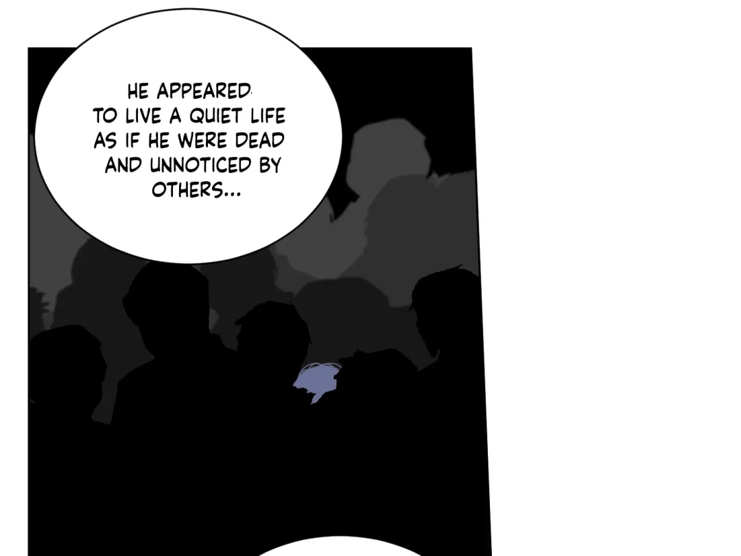 Chatter Box - Chapter 1 Page 73