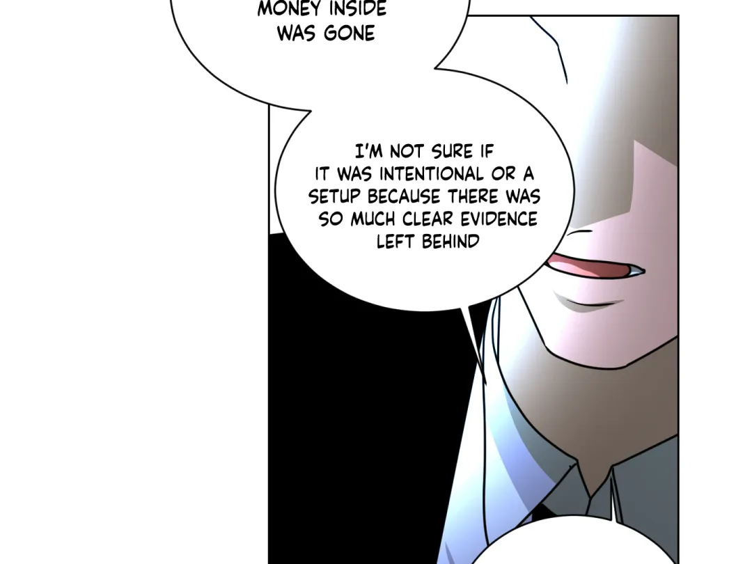 Chatter Box - Chapter 1 Page 75