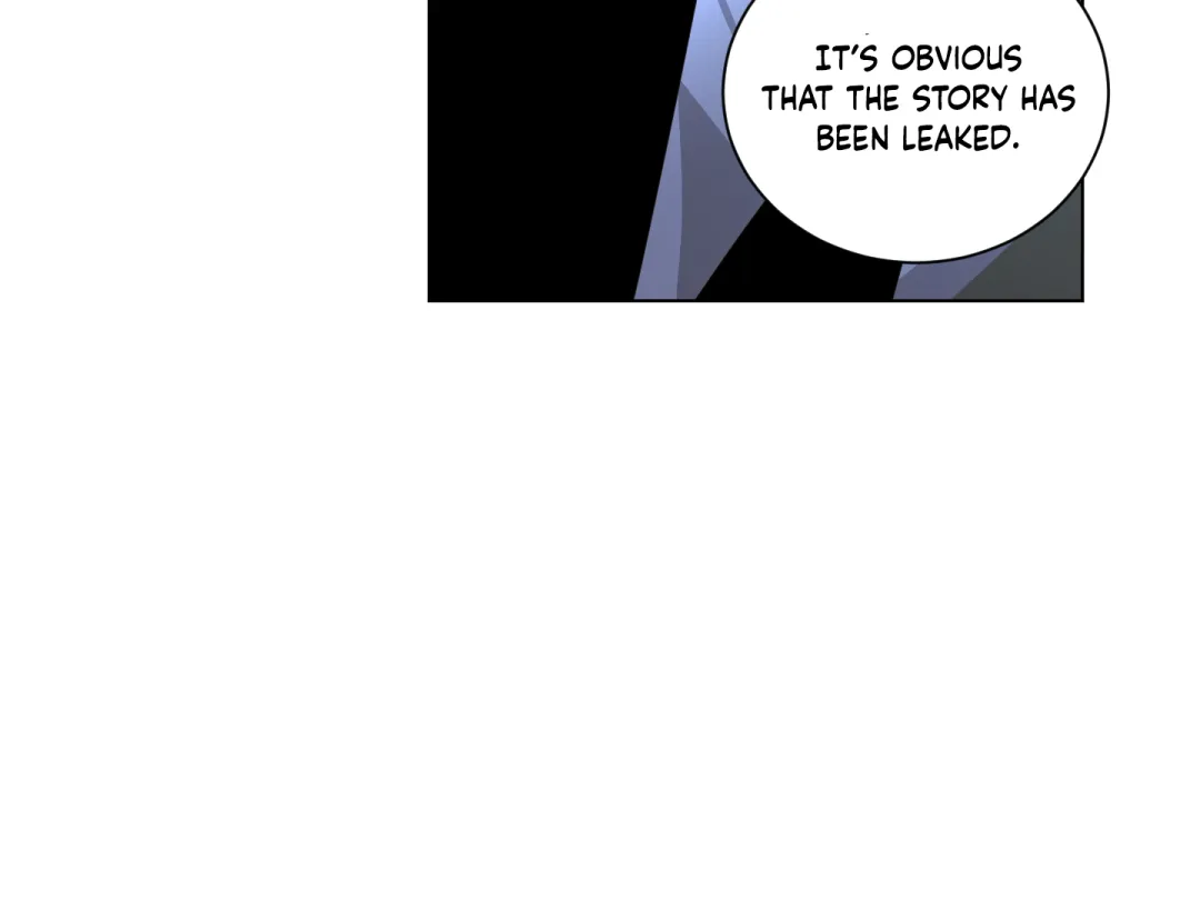 Chatter Box - Chapter 1 Page 76