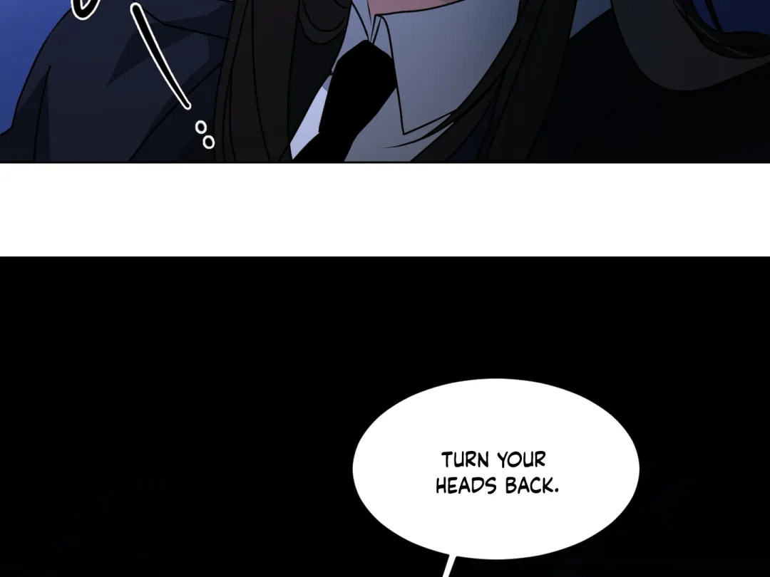 Chatter Box - Chapter 1 Page 81
